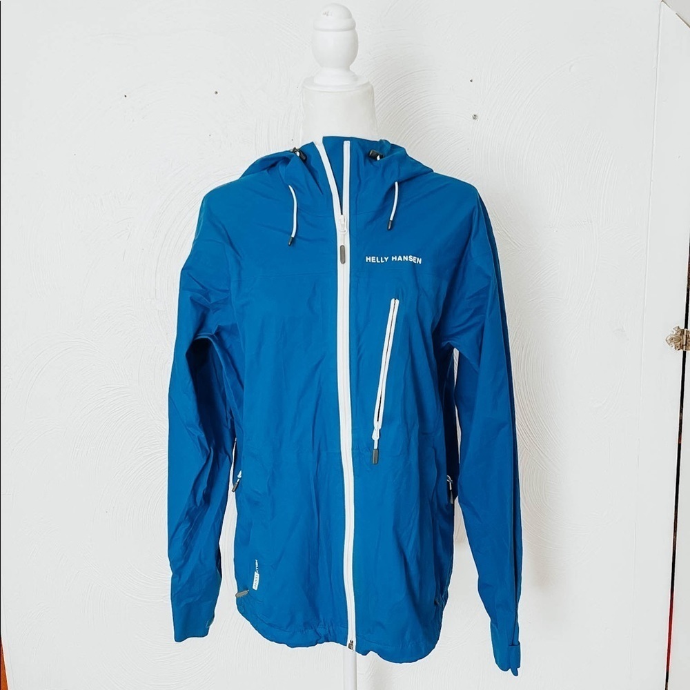 Helly Hansen Jackets | Helly Hansen Outdoor Jacke… - image 1